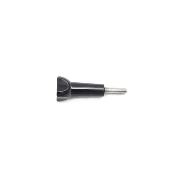 STARTRC Outdoor Bike Fixed Mount for Xiaomi FIMI PALM Camera - Image 3
