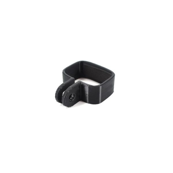 STARTRC Outdoor Bike Fixed Mount for Xiaomi FIMI PALM Camera - Image 4