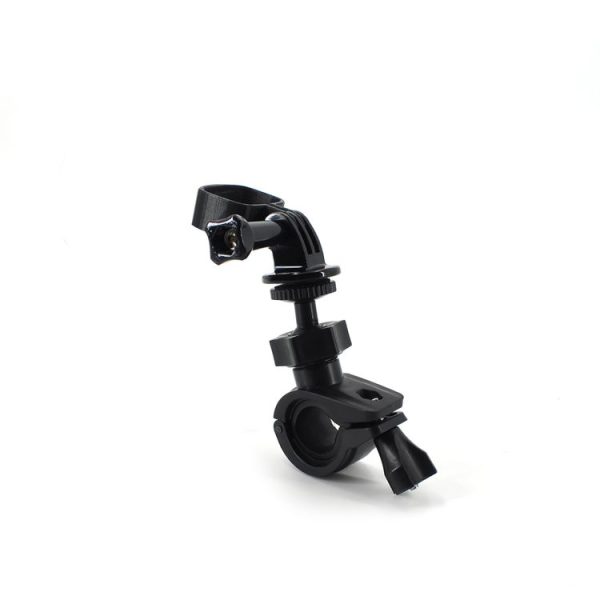 STARTRC Outdoor Bike Fixed Mount for Xiaomi FIMI PALM Camera - Image 7