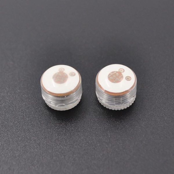 STARTRC Night Alarm LED Light for DJI Mavic Mini / Mavic Air 2 - Image 3