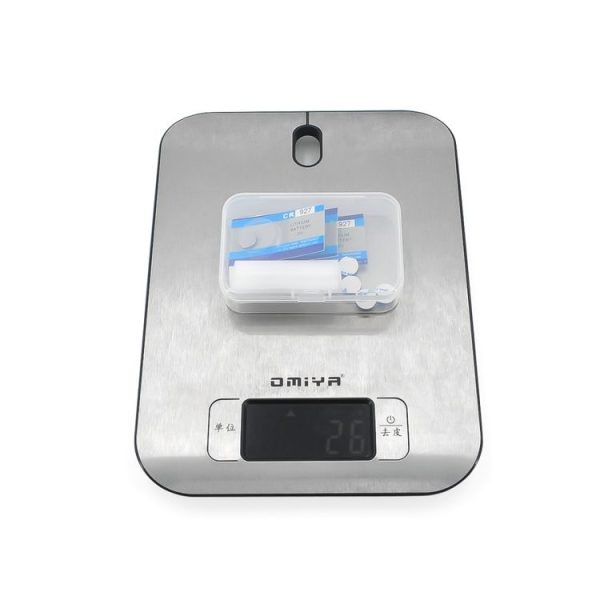 STARTRC Night Alarm LED Light for DJI Mavic Mini / Mavic Air 2 - Image 7