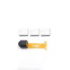 STARTRC Power Outconnector for DJI MAVIC 2 Pro / Zoom - Image 2