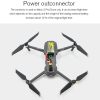 STARTRC Power Outconnector for DJI MAVIC 2 Pro / Zoom - Image 4