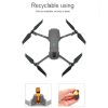 STARTRC Power Outconnector for DJI MAVIC 2 Pro / Zoom - Image 6
