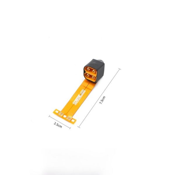 STARTRC Power Outconnector for DJI MAVIC 2 Pro / Zoom - Image 8