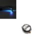 STARTRC Rechargeable Colorful Night Flash LED Light for DJI Mavic Mini / Mavic Air 2