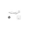 STARTRC Rechargeable Colorful Night Flash LED Light for DJI Mavic Mini / Mavic Air 2 - Image 2