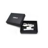 STARTRC Rechargeable Colorful Night Flash LED Light for DJI Mavic Mini / Mavic Air 2 - Image 5