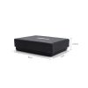 STARTRC Rechargeable Colorful Night Flash LED Light for DJI Mavic Mini / Mavic Air 2 - Image 6