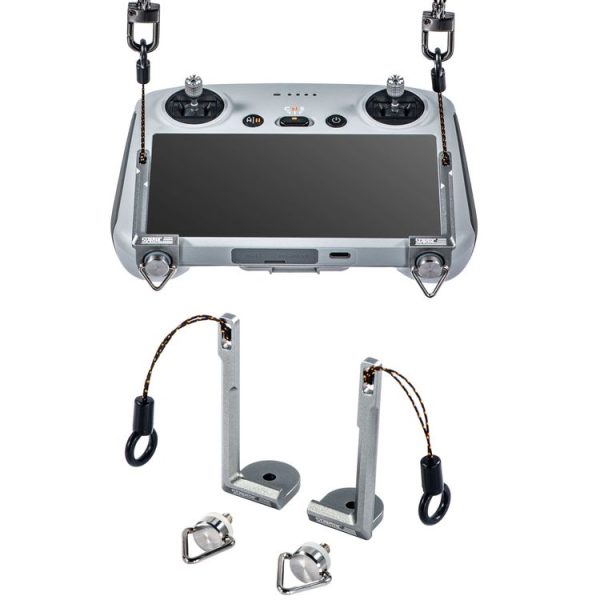 DJI RC / RC 2 STARTRC Neck Strap Self-Balance System Kit