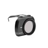 STARTRC 4 PCS ND4PL / ND8PL / ND16PL / ND32PL Drone Lens Filter for DJI MAVIC MINI - Image 2