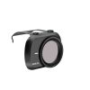 STARTRC 4 PCS ND4PL / ND8PL / ND16PL / ND32PL Drone Lens Filter for DJI MAVIC MINI - Image 3