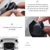 STARTRC 6 PCS ND4 / ND8 / ND16 / ND32 / MCUV / CP Drone Lens Filter for DJI MAVIC MINI - Image 16