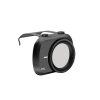 STARTRC 6 PCS ND4 / ND8 / ND16 / ND32 / MCUV / CP Drone Lens Filter for DJI MAVIC MINI - Image 2