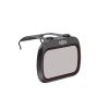 STARTRC 6 PCS ND4 / ND8 / ND16 / ND32 / MCUV / CP Drone Lens Filter for DJI MAVIC MINI - Image 3