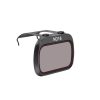 STARTRC 6 PCS ND4 / ND8 / ND16 / ND32 / MCUV / CP Drone Lens Filter for DJI MAVIC MINI - Image 5