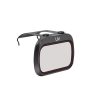 STARTRC 6 PCS ND4 / ND8 / ND16 / ND32 / MCUV / CP Drone Lens Filter for DJI MAVIC MINI - Image 7