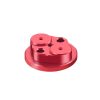 STARTRC 4 PCS Motor Protective Cover Motors Cap Protector with Blade Screw Set for DJI Mavic Mini - Image 2