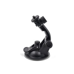 STARTRC Pocket PTZ Camera Glass Suction Car Sucker Mount for Xiaomi FIMI PALM