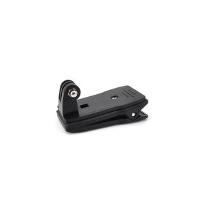 STARTRC Pocket PTZ Camera Expansion Accessories Holder + Backpack Clip for Xiaomi FIMI PALM