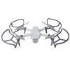 Sunnylife AIR2S-KC324 4 PCS Anti-collision Protectors Guard Bumpers with Heightened Landing Legs for DJI Air 2S