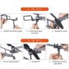 Sunnylife AIR2S-KC324 4 PCS Anti-collision Protectors Guard Bumpers with Heightened Landing Legs for DJI Air 2S - Image 8