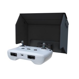 CYNOVA C-MASMN-RC-206 Full Screen Mobile Phone Remote Control Lens Hood for DJI Mavic Air 2S