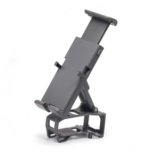 CYNOVA C-TY-THP-002 Remote Control Tablet Stand for DJI Mavic Mini 2 / Air 2 - Image 2