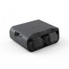 CYNOVA C-MN-201 Universal Two-way Butler Charger for DJI Mavic Mini 1 / 2