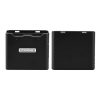 CYNOVA C-MN-201 Universal Two-way Butler Charger for DJI Mavic Mini 1 / 2 - Image 2