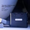 CYNOVA C-MN-201 Universal Two-way Butler Charger for DJI Mavic Mini 1 / 2 - Image 3