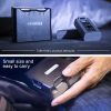 CYNOVA C-MN-201 Universal Two-way Butler Charger for DJI Mavic Mini 1 / 2 - Image 6