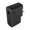 CYNOVA CY-IN-001 Camera Charging Audio Adapter for Insta360 One X2 - Image 2