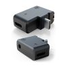 CYNOVA CY-IN-001 Camera Charging Audio Adapter for Insta360 One X2 - Image 3