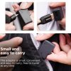 CYNOVA CY-IN-001 Camera Charging Audio Adapter for Insta360 One X2 - Image 4