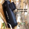 CYNOVA CY-IN-001 Camera Charging Audio Adapter for Insta360 One X2 - Image 7