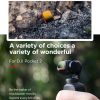 CYNOVA C-PT-008 ND8+ND16+ND32+ND64 Lens Filter Set for DJI OSMO Pocket 2 - Image 4