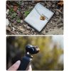 CYNOVA C-PT-008 ND8+ND16+ND32+ND64 Lens Filter Set for DJI OSMO Pocket 2 - Image 6