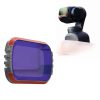 CYNOVA C-PT-009 CPL Lens Filter for DJI OSMO Pocket 2