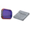 CYNOVA C-PT-009 CPL Lens Filter for DJI OSMO Pocket 2 - Image 2