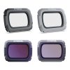 CYNOVA C-MA-202 CPL Lens Filter for DJI Mavic Air 2 - Image 2