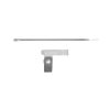 CYNOVA C-MN-003 Paddle Storage Holder Beam Propeller for DJI Mavic Mini (Dark Gray) - Image 2
