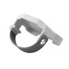 CYNOVA C-MN-003 Paddle Storage Holder Beam Propeller for DJI Mavic Mini (Dark Gray) - Image 3