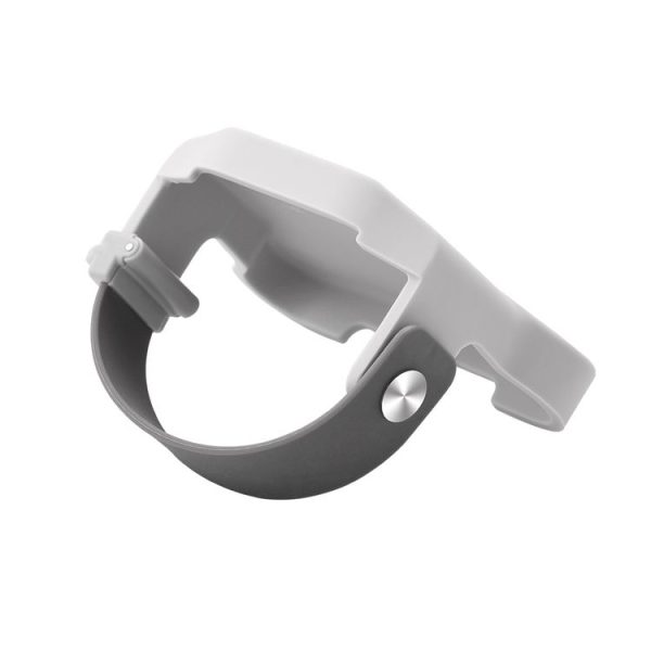 CYNOVA C-MN-003 Paddle Storage Holder Beam Propeller for DJI Mavic Mini (Dark Gray) - Image 3