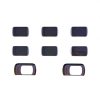 CYNOVA C-MN-004 5 In 1 ND4+ND8+ND16+ND32+UV Lens Filter Set for DJI Mavic Mini