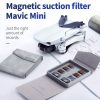 CYNOVA C-MN-007 CPL Lens Filter for DJI Mavic Mini - Image 2