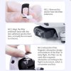 CYNOVA C-MN-007 CPL Lens Filter for DJI Mavic Mini - Image 6