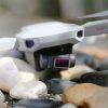 CYNOVA C-MN-007 CPL Lens Filter for DJI Mavic Mini - Image 7