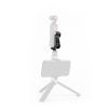 PGYTECH P-18C-018 L-shaped Adapter Bracket for DJI Osmo Pocket / Action
