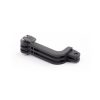 PGYTECH P-18C-018 L-shaped Adapter Bracket for DJI Osmo Pocket / Action - Image 2